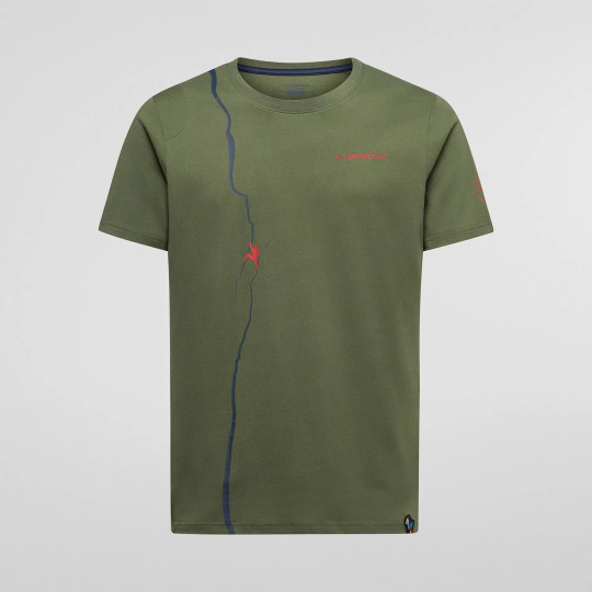 Route T-Shirt M