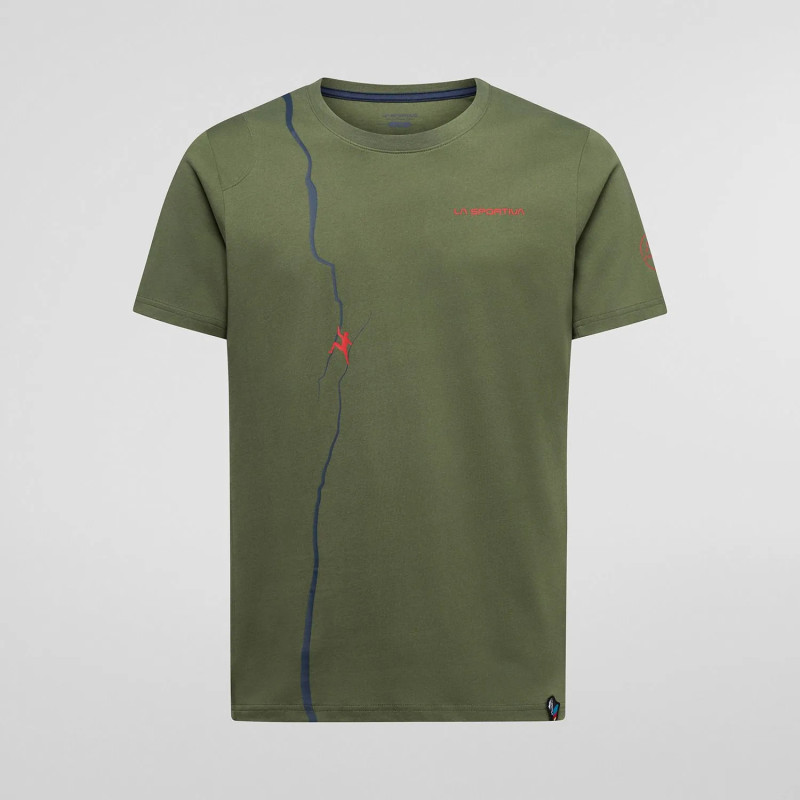 Route T-Shirt M