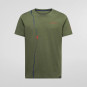 Route T-Shirt M