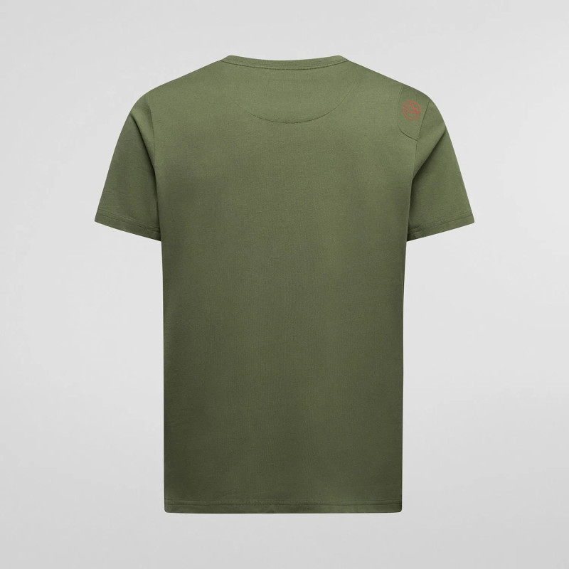 Route T-Shirt M