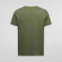 Route T-Shirt M