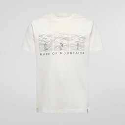 Made of Mountain M