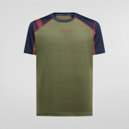 Sunfire T-Shirt M