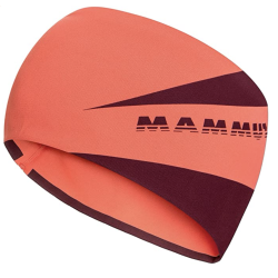 Sertig Headband