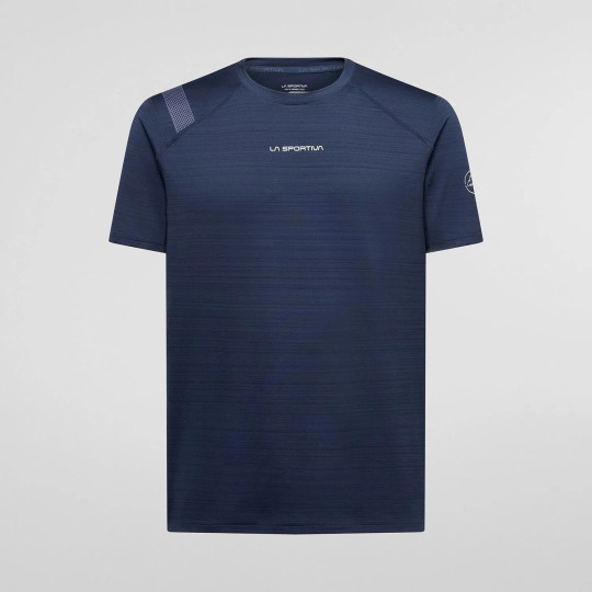 Sunfire T-Shirt M
