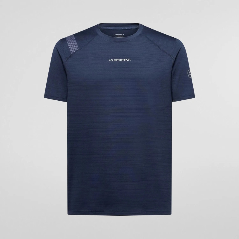 Sunfire T-Shirt M