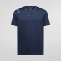 Sunfire T-Shirt M