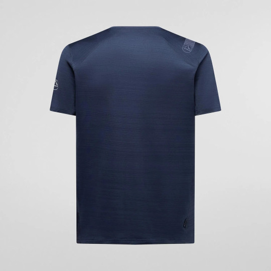 Sunfire T-Shirt M