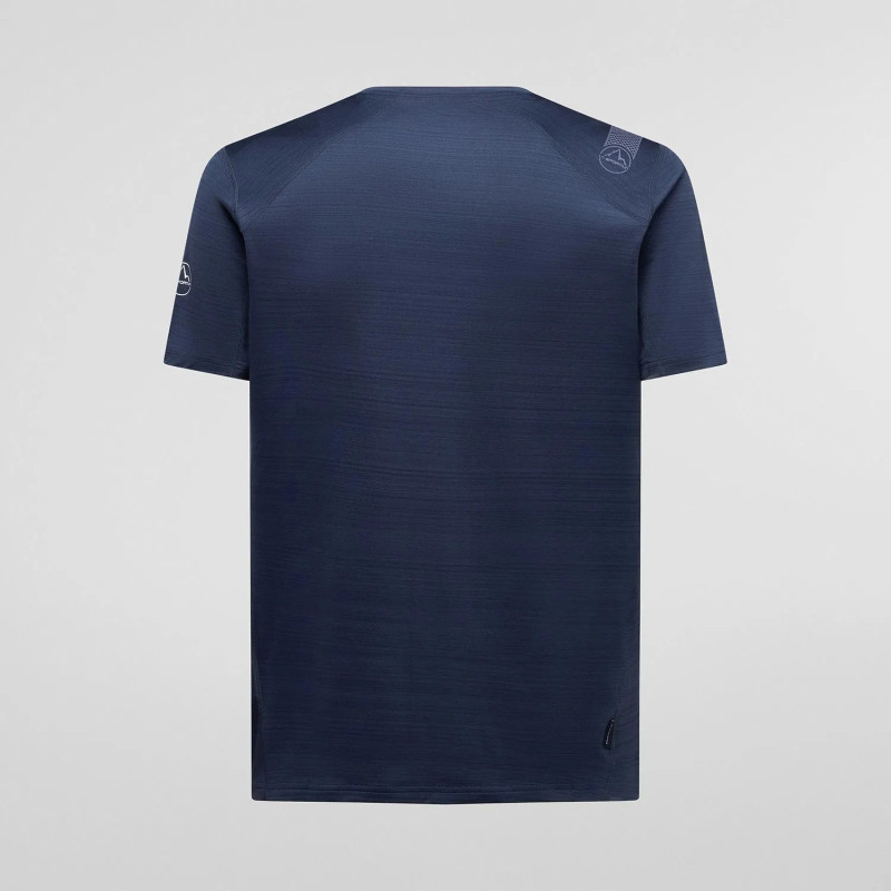 Sunfire T-Shirt M