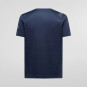 Sunfire T-Shirt M
