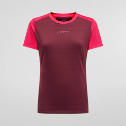 Sunfire T-Shirt W