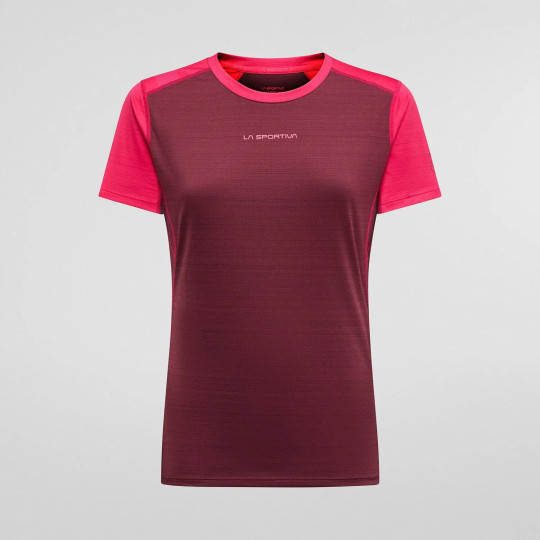 Sunfire T-Shirt W
