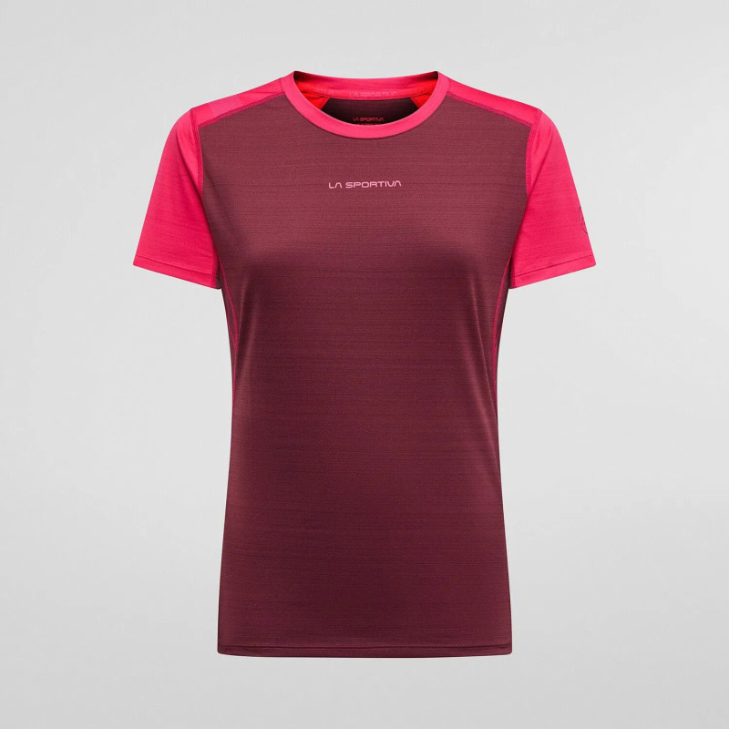 Sunfire T-Shirt W