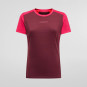 Sunfire T-Shirt W