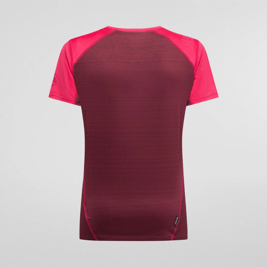 Sunfire T-Shirt W