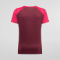Sunfire T-Shirt W