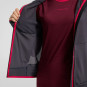 Sunfire T-Shirt W