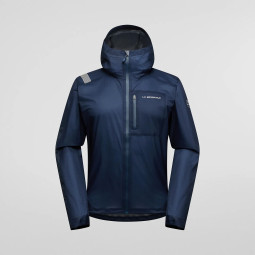Ethereal Pro Jkt M