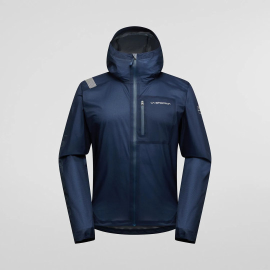 Ethereal Pro Jkt M