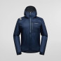 Ethereal Pro Jkt M