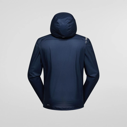 Ethereal Pro Jkt M