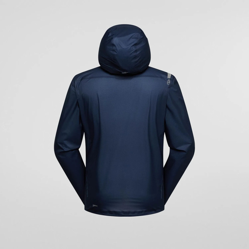 Ethereal Pro Jkt M