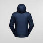 Ethereal Pro Jkt M