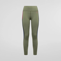 Cosmosis Legging W