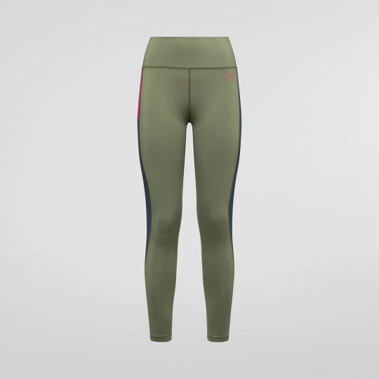 Cosmosis Legging W