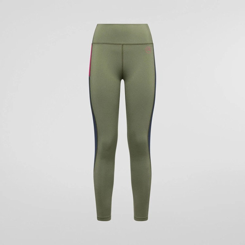 Cosmosis Legging W