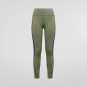 Cosmosis Legging W