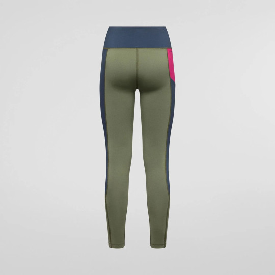 Cosmosis Legging W