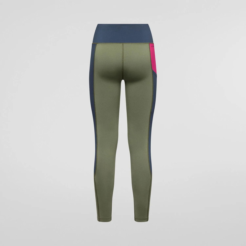 Cosmosis Legging W