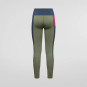 Cosmosis Legging W