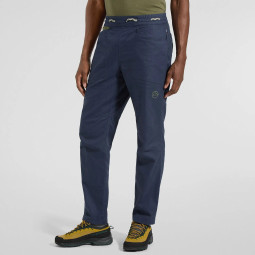 Bolt Pant M