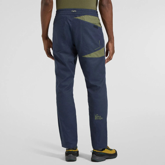 Bolt Pant M