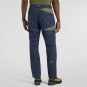 Bolt Pant M
