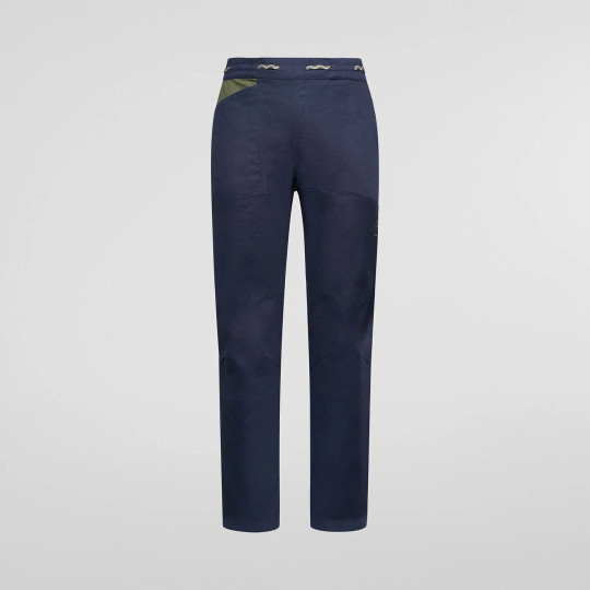 Bolt Pant M