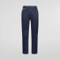 Bolt Pant M
