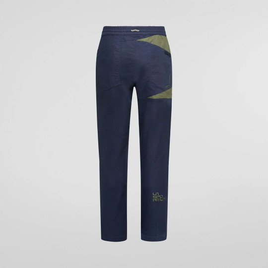 Bolt Pant M