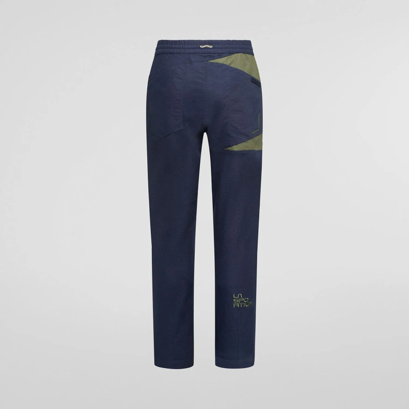 Bolt Pant M