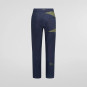 Bolt Pant M