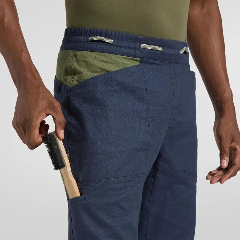 Bolt Pant M