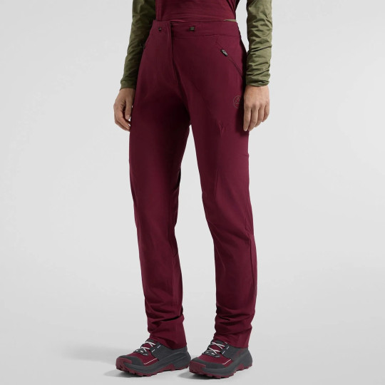 Monument Pants W