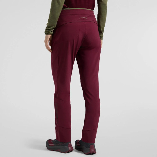 Monument Pants W