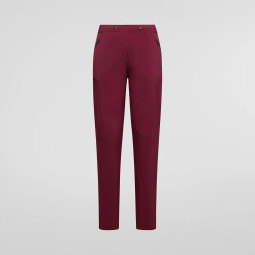 Monument Pants W