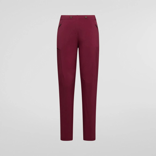 Monument Pants W