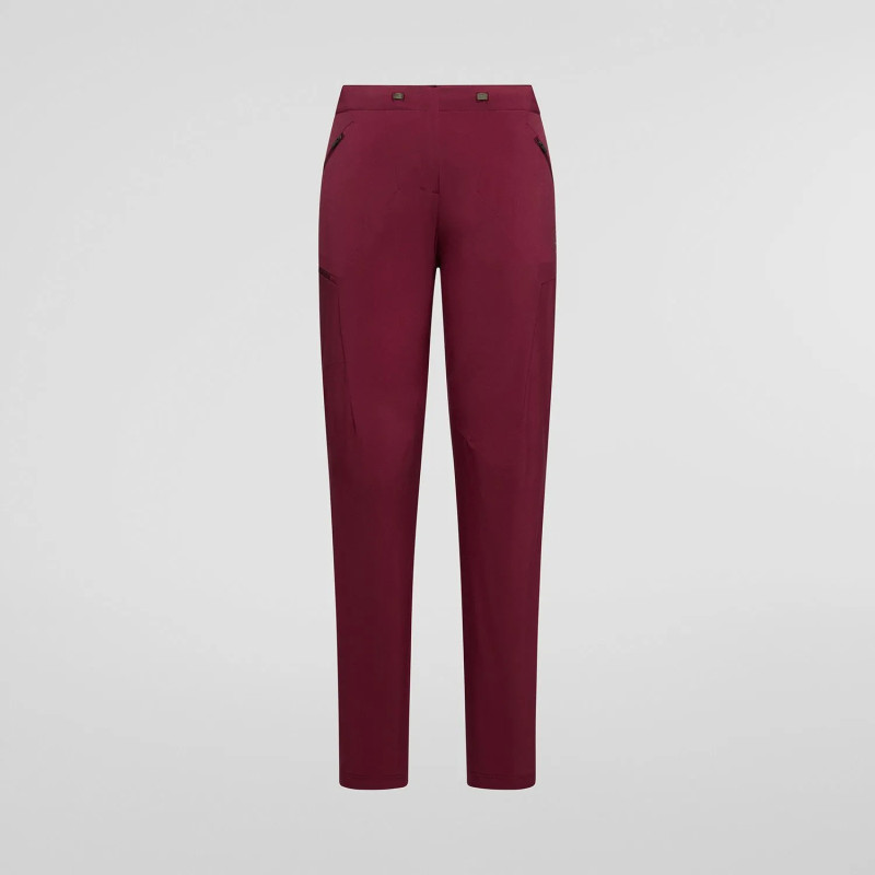 Monument Pants W