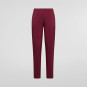 Monument Pants W