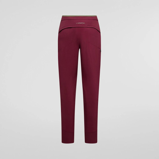 Monument Pants W